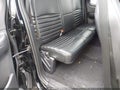 2000 Ford F-150 — photo 8 of 15 | VIN 2FTRX07L5YCB16298
