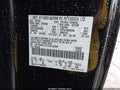 2000 Ford F-150 — photo 9 of 15 | VIN 2FTRX07L5YCB16298