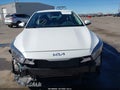 Photo 13 of 17 — 2023 Kia Forte