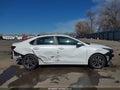 Photo 14 of 17 — 2023 Kia Forte