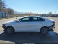 Photo 15 of 17 — 2023 Kia Forte