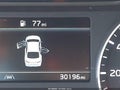 Photo 16 of 17 — 2023 Kia Forte