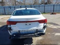 Photo 17 of 17 — 2023 Kia Forte