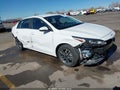 Photo 1 of 17 — 2023 Kia Forte