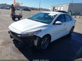 Photo 2 of 17 — 2023 Kia Forte