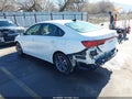 Photo 3 of 17 — 2023 Kia Forte