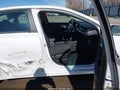Photo 5 of 17 — 2023 Kia Forte