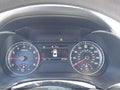 Photo 7 of 17 — 2023 Kia Forte