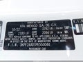 Photo 9 of 17 — 2023 Kia Forte
