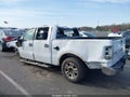 Photo 14 of 16 — 2008 Ford F-150