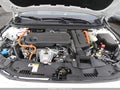 Photo 10 of 16 — 2025 Honda Accord