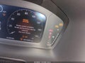Photo 15 of 16 — 2025 Honda Accord