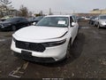 Photo 6 of 16 — 2025 Honda Accord