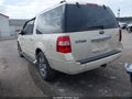 Photo 3 of 12 — 2007 Ford Expedition
