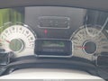 Photo 7 of 12 — 2007 Ford Expedition