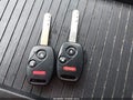 Photo 11 of 17 — 2012 Honda CR-V