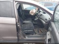 Photo 5 of 17 — 2012 Honda CR-V