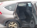 Photo 8 of 17 — 2012 Honda CR-V