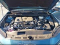 Photo 10 of 17 — 2025 Toyota Camry
