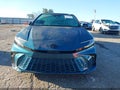 Photo 12 of 17 — 2025 Toyota Camry