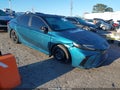 Photo 1 of 17 — 2025 Toyota Camry