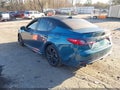 Photo 3 of 17 — 2025 Toyota Camry