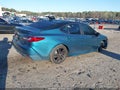 Photo 4 of 17 — 2025 Toyota Camry