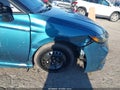 Photo 6 of 17 — 2025 Toyota Camry