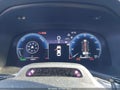 Photo 7 of 17 — 2025 Toyota Camry