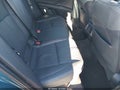 Photo 8 of 17 — 2025 Toyota Camry