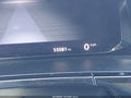 Photo 14 of 15 — 2024 Volkswagen Atlas