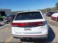 Photo 15 of 15 — 2024 Volkswagen Atlas