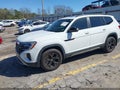 Photo 2 of 15 — 2024 Volkswagen Atlas