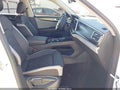 Photo 5 of 15 — 2024 Volkswagen Atlas