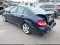 2011 Mercedes-Benz C-Class — photo 3 of 17 | VIN WDDGF8BB1BF526105