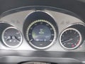 Photo 7 of 17 — 2011 Mercedes-Benz C-Class