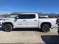 Photo 15 of 21 — 2022 Toyota Tundra