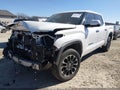 Photo 2 of 21 — 2022 Toyota Tundra