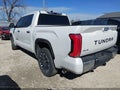 Photo 3 of 21 — 2022 Toyota Tundra