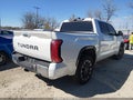 Photo 4 of 21 — 2022 Toyota Tundra