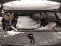 Photo 10 of 16 — 2018 Chrysler Pacifica