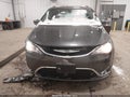 Photo 12 of 16 — 2018 Chrysler Pacifica