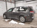 Photo 14 of 16 — 2018 Chrysler Pacifica