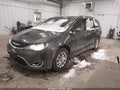 Photo 2 of 16 — 2018 Chrysler Pacifica