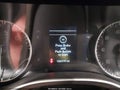 Photo 7 of 16 — 2018 Chrysler Pacifica