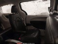 Photo 8 of 16 — 2018 Chrysler Pacifica