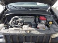 Photo 10 of 16 — 2023 Jeep Renegade