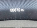 Photo 15 of 16 — 2023 Jeep Renegade