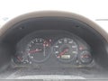 2001 Honda Civic — photo 7 of 12 | VIN 2HGES16511H525060