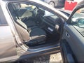 2025 Kia K4 — photo 5 of 16 | VIN 3KPFT4DE0SE120258